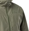 Eider + M Mist Jkt Black - 6