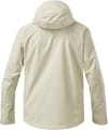 Eider + M Mist Jkt Beige