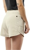 Eider + W Jaunt Short Light Khaki - 4