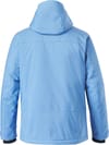 Eider + M Becca 2L Insulated Jkt Sail Blue