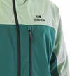 Eider + M Becca 2L Insulated Jkt Mimoza - 7