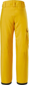 Eider + M Becca 2L Insulated Pnt Mimoza