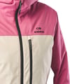 Eider + W Becca 2L Insulated Jkt Sail Blue - 9