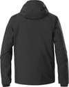Eider + M Arias 2L Insulated Jkt Black