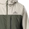 Eider + M Becca 2L Insulated Jkt Carmin - 10