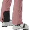 Eider + W Olan 2L Insulated Pnt Pink Marble - 5