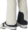 Eider + W Ayas Gore Tex Insulated Pnt Wild Greige - 5