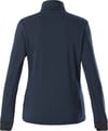 Eider + W Thorens Polartec Powergrid Fleece Navy