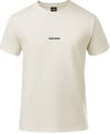 Eider + Destination Tee Chamonix