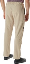 Eider + M Travel pant Black - 5