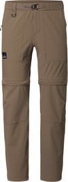 Pantalons et shorts de randonnée et outdoor pour homme