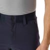 Eider + M Sullens Pant Navy - 3