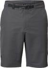Sort