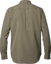 Eider + M Nunda Shirt Khaki