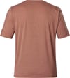 Eider + M Loriaz TS Picante Brown