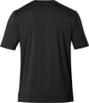 Eider + M Active Tee-Shirt Black