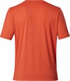 Eider + M Active Tee-Shirt Koi