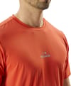 Eider + M Active Tee-Shirt Koi - 4