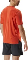 Eider + M Active Tee-Shirt Koi - 5