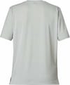 Eider + W Loriaz TS Heather Grey