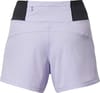 Eider + W Active Short Pastel Lilac