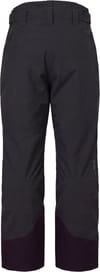 Eider + M Albaron 2L Gore Tex Insulated Primaloft Pnt Black