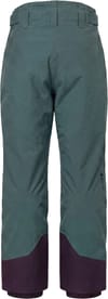 Eider + M Albaron 2L Gore Tex Insulated Primaloft Pnt Smoke Pine
