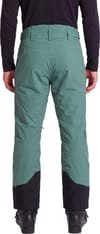 Eider + M Albaron 2L Gore Tex Insulated Primaloft Pnt Smoke Pine - 4