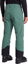 Eider + M Albaron 2L Gore Tex Insulated Primaloft Pnt Smoke Pine - 5