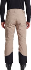 Eider + M Ayas 2L Gore Tex Insulated Pnt Cobblestone Beige - 4
