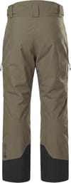 Eider + M Ayas 2L Gore Tex Insulated Pnt Khaki