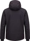 Eider + M Frema 2L Insulated Jkt Black