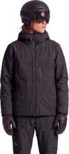 Eider + M Frema 2L Insulated Jkt Black - 3