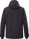 Eider + M Bostan 2L Insulated Jkt Black