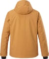 Eider + M Arias 2L Insulated Jkt Ocre