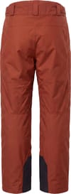 Eider + M Olan 2L Insulated Pnt Brandy Brown