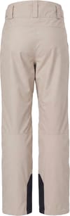 Eider + M Olan 2L Insulated Pnt Cobblestone Beige