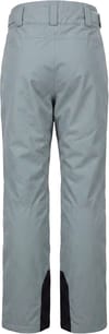 Eider + M Olan 2L Insulated Pnt Abyss