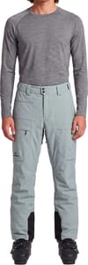 Eider + M Olan 2L Insulated Pnt Abyss - 3