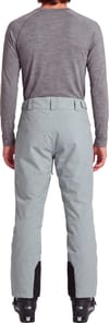 Eider + M Olan 2L Insulated Pnt Abyss - 4