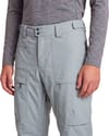 Eider + M Olan 2L Insulated Pnt Abyss - 5