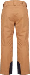 Eider + M Olan 2L Insulated Pnt Ocre