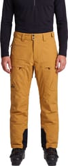 Eider + M Olan 2L Insulated Pnt Ocre - 3