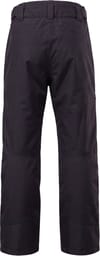 Eider + M Berrio 2L Cargo Insulated Pnt Black
