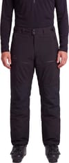 Eider + M Berrio 2L Cargo Insulated Pnt Black - 3