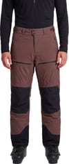Eider + M Berrio 2L Cargo Insulated Pnt Brown - 3