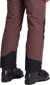 Eider + M Berrio 2L Cargo Insulated Pnt Brown - 6