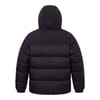 Eider + M Norma Puffy Insulated Jkt Black