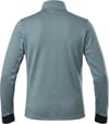 Eider + M Thorens Polartec Powergrid Fleece Abyss
