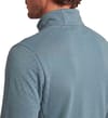 Eider + M Thorens Polartec Powergrid Fleece Abyss - 4